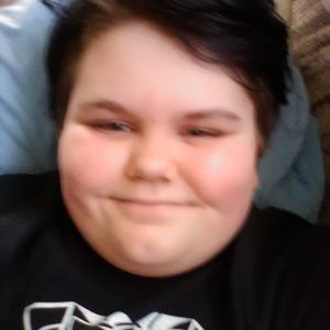 Meet your Posher, Jayce